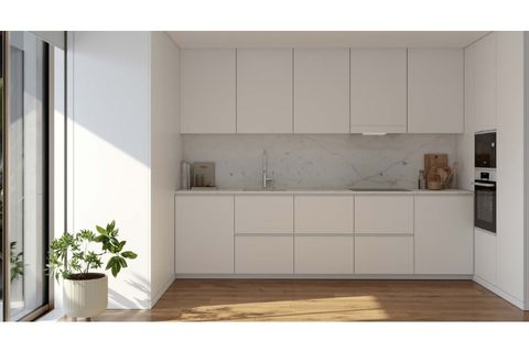 Villa i Arcozelo, Porto, Arcozelo - € 759.000 | Ref: RO2684 - foto 3
