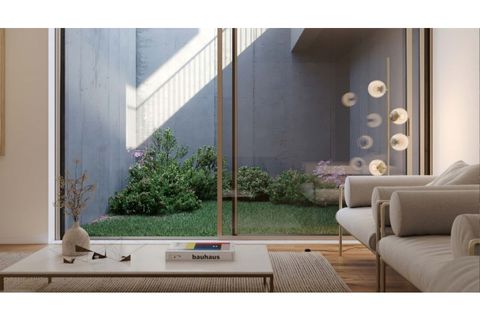 Villa i Arcozelo, Porto, Arcozelo - € 759.000 | Ref: RO2684 - foto 1