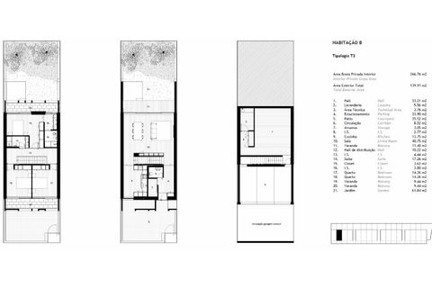 Villa i Arcozelo, Porto, Arcozelo - € 759.000 | Ref: RO2684 - foto 7