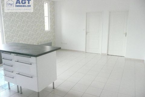 Leilighet i Beauvais, Oise, Beauvais - € 107 000 | Ref: 4981_25 - foto 5