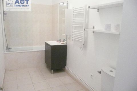 Leilighet i Beauvais, Oise, Beauvais - € 107 000 | Ref: 4981_25 - foto 7