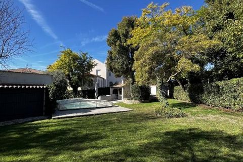 Villa a La Peyrade, Herault, La Peyrade - € 699.000 | Ref: 34665478 - foto 2