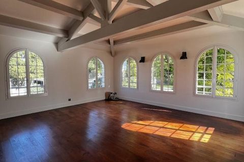 Villa a La Peyrade, Herault, La Peyrade - € 699.000 | Ref: 34665478 - foto 3