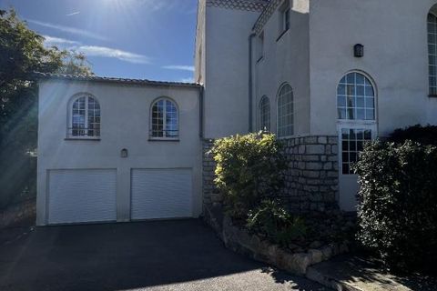 Villa a La Peyrade, Herault, La Peyrade - € 699.000 | Ref: 34665478 - foto 4