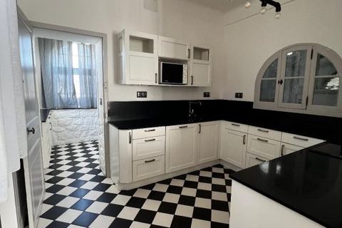 Villa a La Peyrade, Herault, La Peyrade - € 699.000 | Ref: 34665478 - foto 5