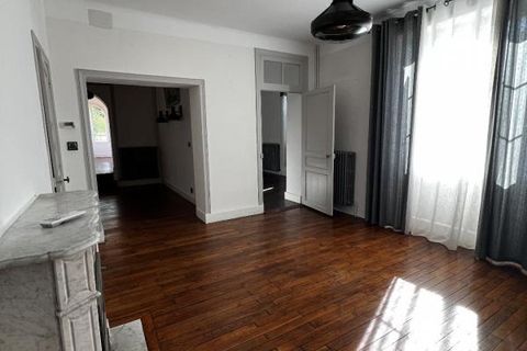 Villa a La Peyrade, Herault, La Peyrade - € 699.000 | Ref: 34665478 - foto 6