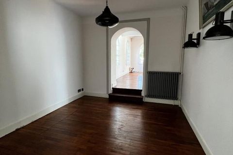 Villa a La Peyrade, Herault, La Peyrade - € 699.000 | Ref: 34665478 - foto 7
