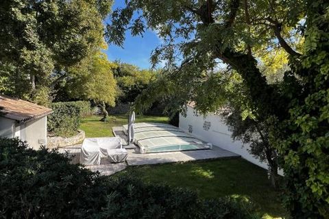 Villa a La Peyrade, Herault, La Peyrade - € 699.000 | Ref: 34665478 - foto 10