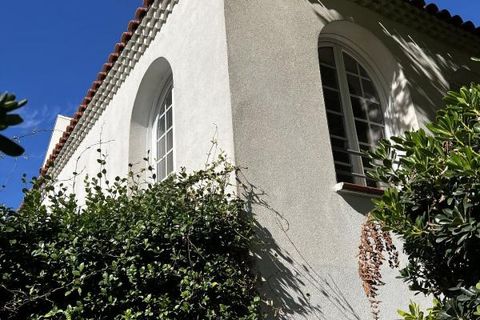Villa a La Peyrade, Herault, La Peyrade - € 699.000 | Ref: 34665478 - foto 13
