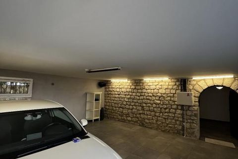 Villa a La Peyrade, Herault, La Peyrade - € 699.000 | Ref: 34665478 - foto 14