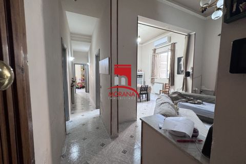 Villa i Trapani, Trapani, Trapani - € 135.000 | Ref: V454 - foto 2