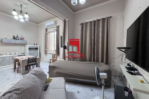 Villa i Trapani, Trapani, Trapani - € 135.000 | Ref: V454 - foto 3
