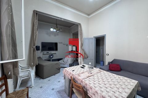 Villa i Trapani, Trapani, Trapani - € 135.000 | Ref: V454 - foto 4