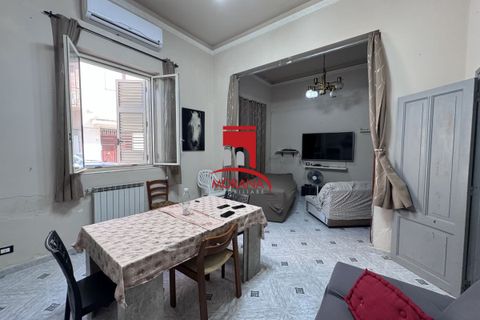 Villa i Trapani, Trapani, Trapani - € 135.000 | Ref: V454 - foto 5