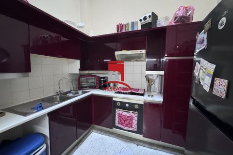 Villa i Trapani, Trapani, Trapani - € 135.000 | Ref: V454 - foto 6