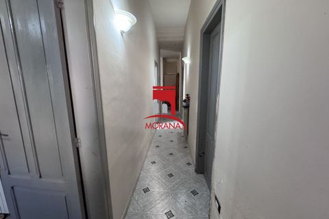 Villa i Trapani, Trapani, Trapani - € 135.000 | Ref: V454 - foto 7