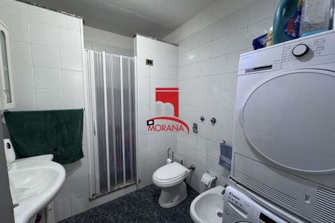 Villa i Trapani, Trapani, Trapani - € 135.000 | Ref: V454 - foto 8