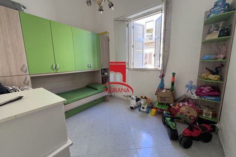 Villa i Trapani, Trapani, Trapani - € 135.000 | Ref: V454 - foto 9