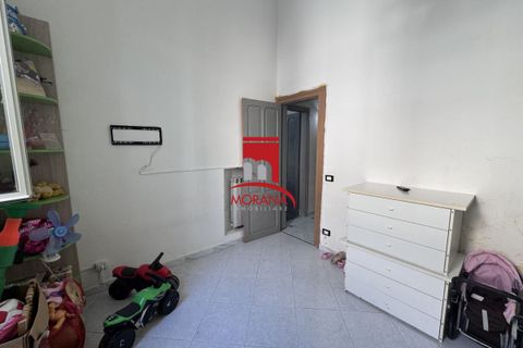 Villa i Trapani, Trapani, Trapani - € 135.000 | Ref: V454 - foto 10