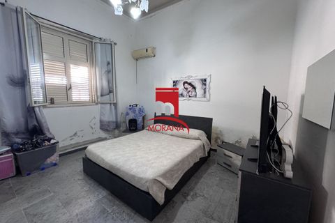 Villa i Trapani, Trapani, Trapani - € 135.000 | Ref: V454 - foto 11