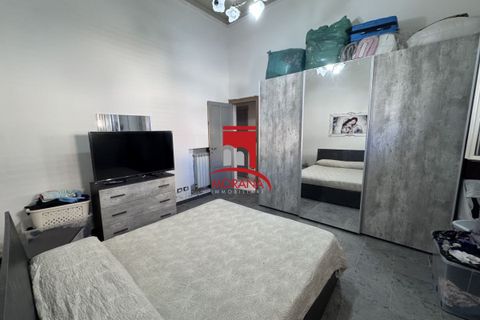 Villa i Trapani, Trapani, Trapani - € 135.000 | Ref: V454 - foto 12