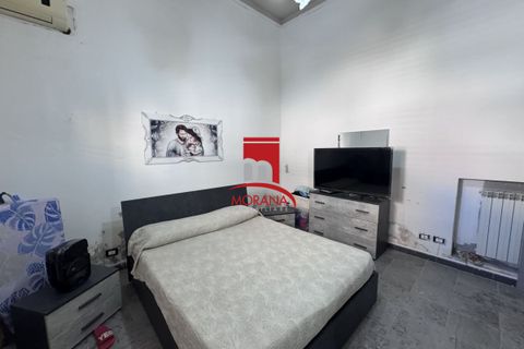 Villa i Trapani, Trapani, Trapani - € 135.000 | Ref: V454 - foto 13