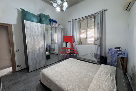 Villa i Trapani, Trapani, Trapani - € 135.000 | Ref: V454 - foto 14