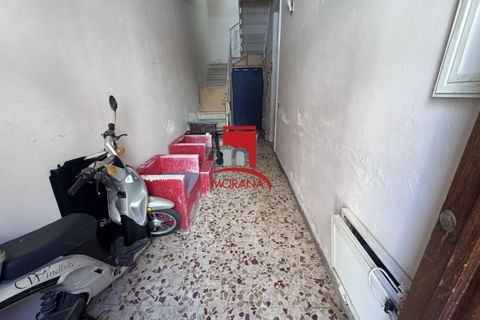 Villa i Trapani, Trapani, Trapani - € 135.000 | Ref: V454 - foto 15