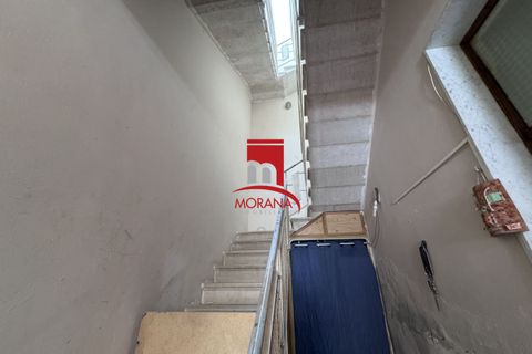 Villa i Trapani, Trapani, Trapani - € 135.000 | Ref: V454 - foto 16