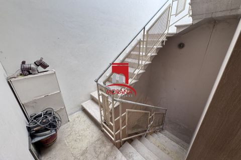 Villa i Trapani, Trapani, Trapani - € 135.000 | Ref: V454 - foto 17