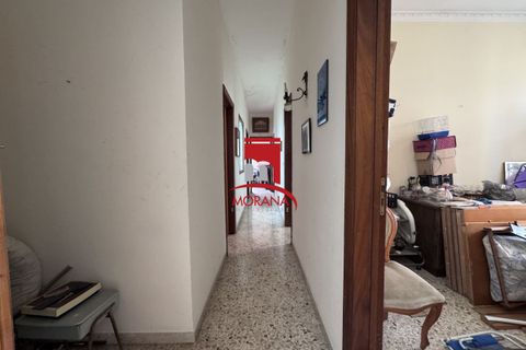 Villa i Trapani, Trapani, Trapani - € 135.000 | Ref: V454 - foto 18