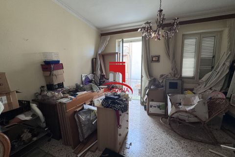Villa i Trapani, Trapani, Trapani - € 135.000 | Ref: V454 - foto 19