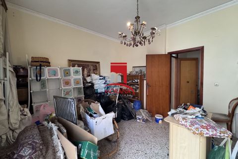 Villa i Trapani, Trapani, Trapani - € 135.000 | Ref: V454 - foto 20