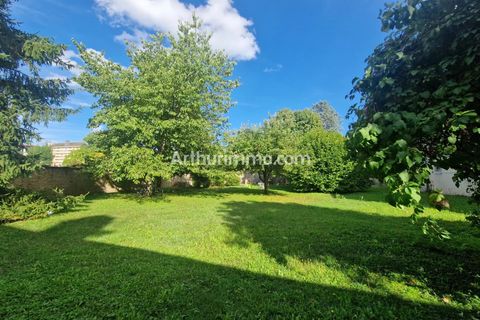 Byhus i Lons-le-Saunier, Jura, Lons-le-Saunier - € 98.000 | Ref: 86332733 - foto 5