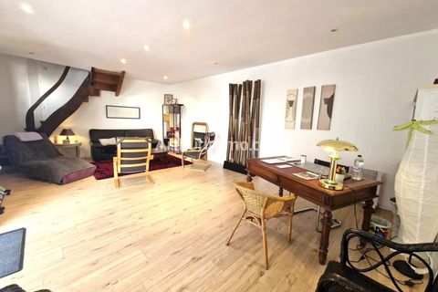 Byhus i Lons-le-Saunier, Jura, Lons-le-Saunier - € 98.000 | Ref: 86332733 - foto 2