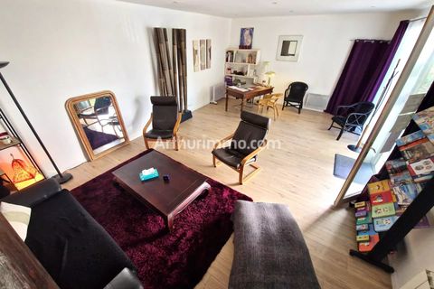 Byhus i Lons-le-Saunier, Jura, Lons-le-Saunier - € 98.000 | Ref: 86332733 - foto 9