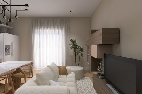Leilighet i Decimomannu, Cagliari, Decimomannu - € 159 000 | Ref: DEC174-2 - foto 2