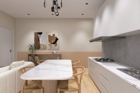Leilighet i Decimomannu, Cagliari, Decimomannu - € 159 000 | Ref: DEC174-2 - foto 3