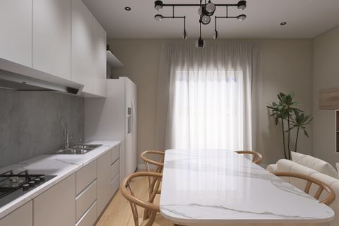 Leilighet i Decimomannu, Cagliari, Decimomannu - € 159 000 | Ref: DEC174-2 - foto 4