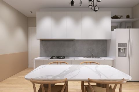 Leilighet i Decimomannu, Cagliari, Decimomannu - € 159 000 | Ref: DEC174-2 - foto 5