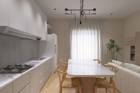 Leilighet i Decimomannu, Cagliari, Decimomannu - € 159 000 | Ref: DEC174-2 - foto 6