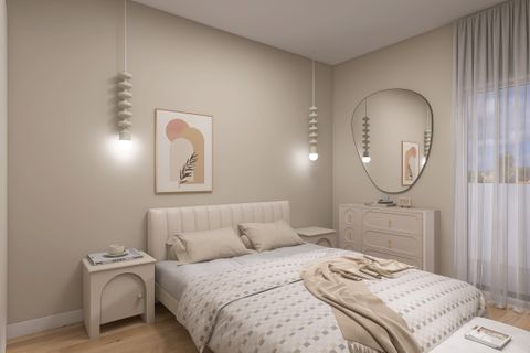Leilighet i Decimomannu, Cagliari, Decimomannu - € 159 000 | Ref: DEC174-2 - foto 8