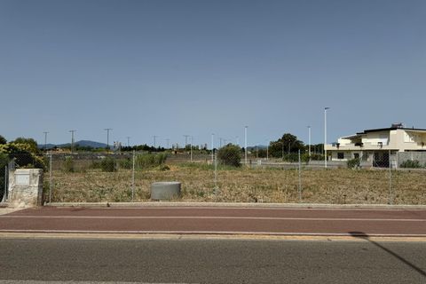 Leilighet i Decimomannu, Cagliari, Decimomannu - € 77 000 | Ref: DEC175 - foto 2