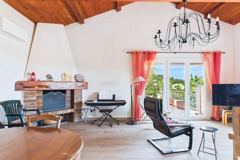 Villa a Carqueiranne, Var, Carqueiranne - € 988.000 | Ref: 2631 - foto 4