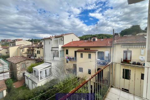 Leilighet i Impruneta, Florence, Impruneta - € 250 000 | Ref: a25358 - foto 2
