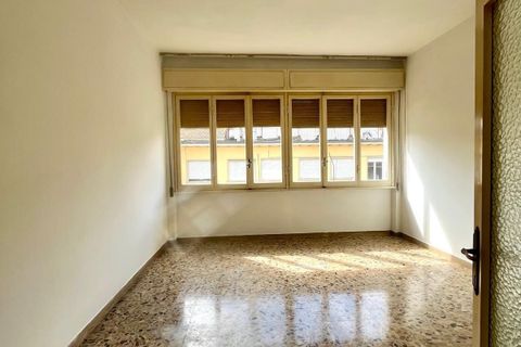 Leilighet i Impruneta, Florence, Impruneta - € 250 000 | Ref: a25358 - foto 3