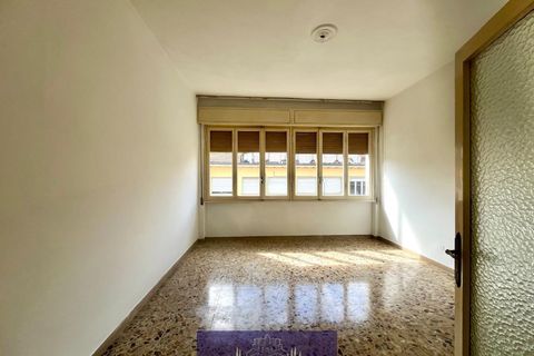 Leilighet i Impruneta, Florence, Impruneta - € 250 000 | Ref: a25358 - foto 4