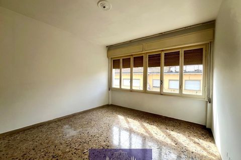 Leilighet i Impruneta, Florence, Impruneta - € 250 000 | Ref: a25358 - foto 5