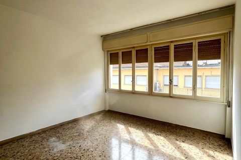 Leilighet i Impruneta, Florence, Impruneta - € 250 000 | Ref: a25358 - foto 6