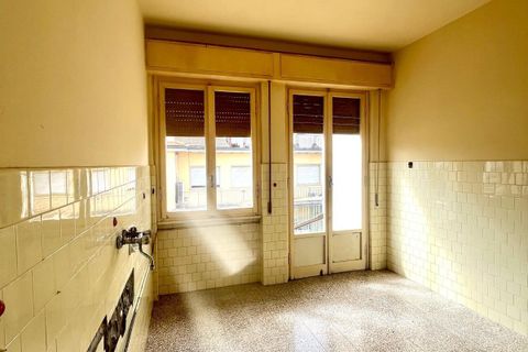Leilighet i Impruneta, Florence, Impruneta - € 250 000 | Ref: a25358 - foto 7